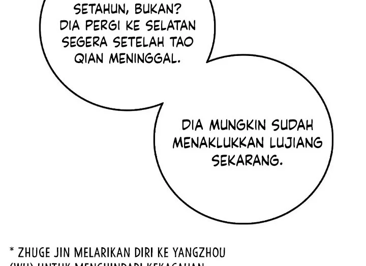Halaman 91
