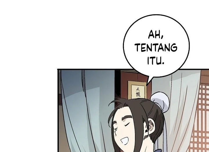 Halaman 93