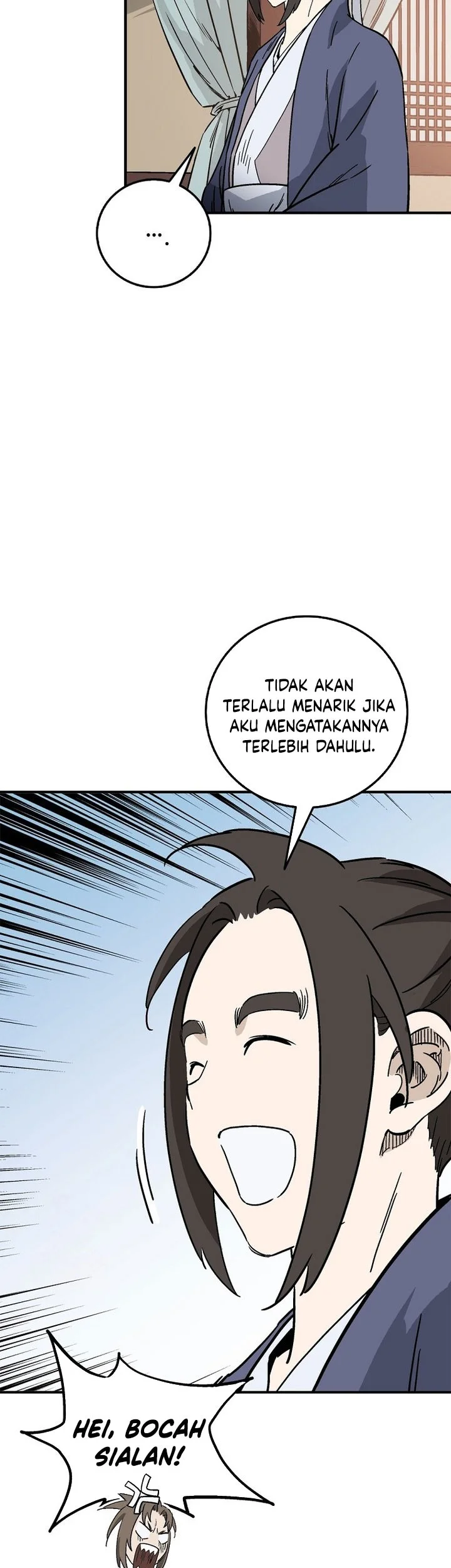Halaman 94