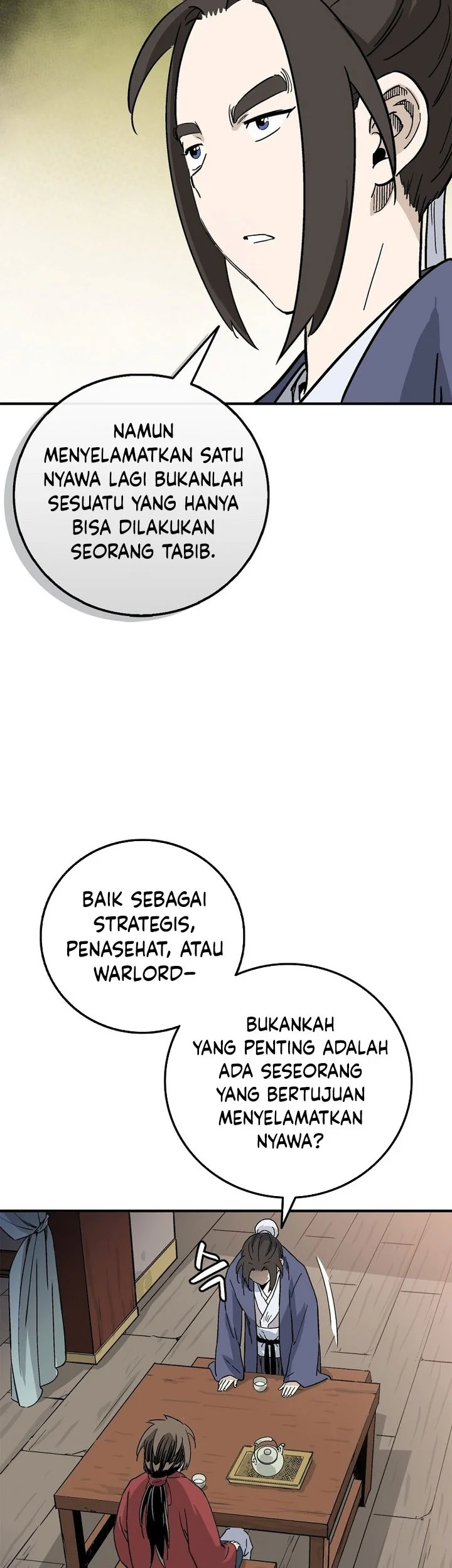 Halaman 98