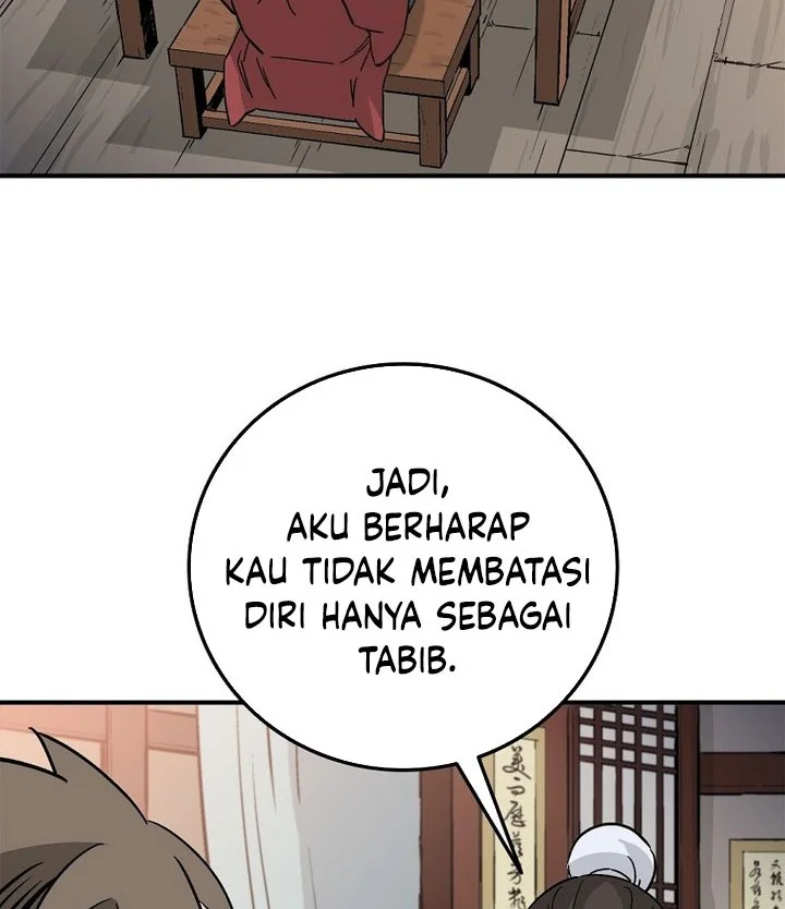Halaman 99