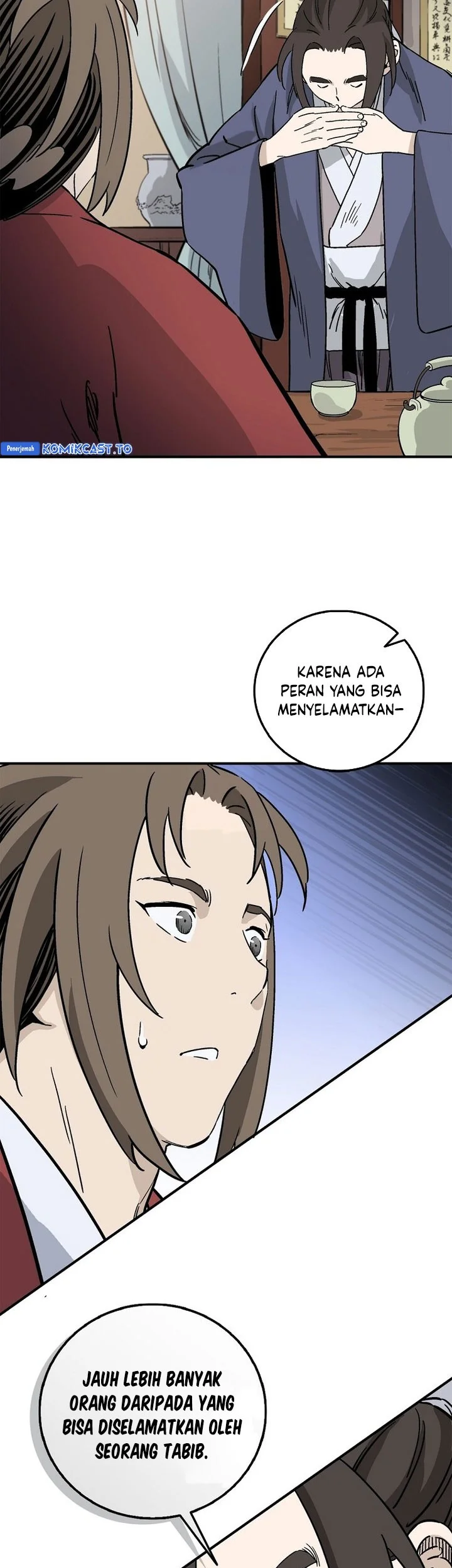 Halaman 100