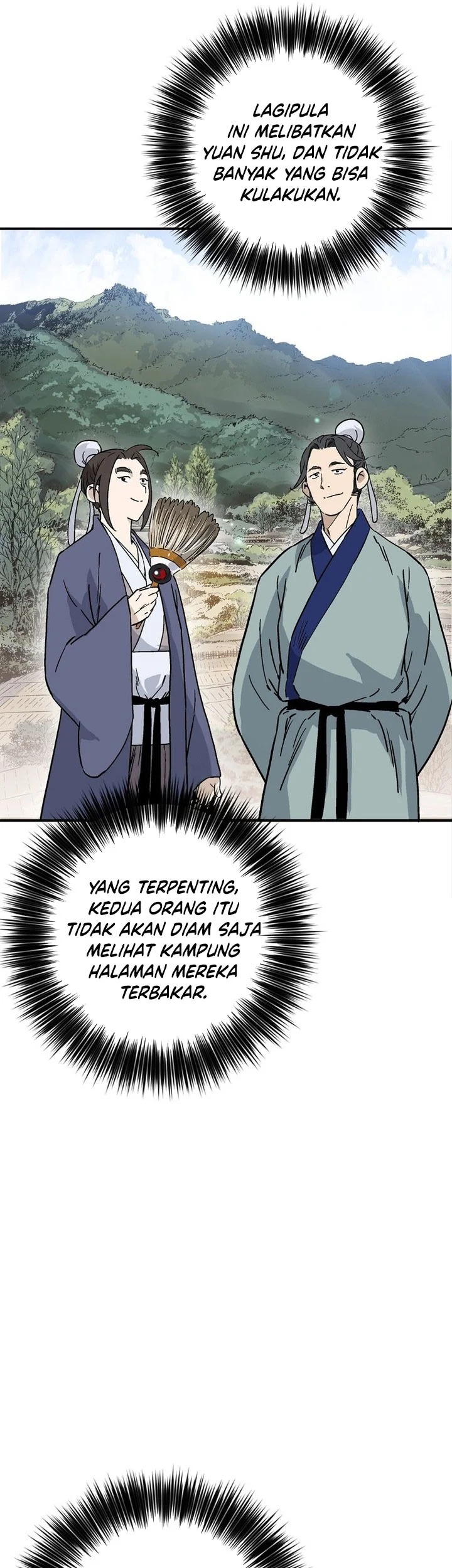 Halaman 108