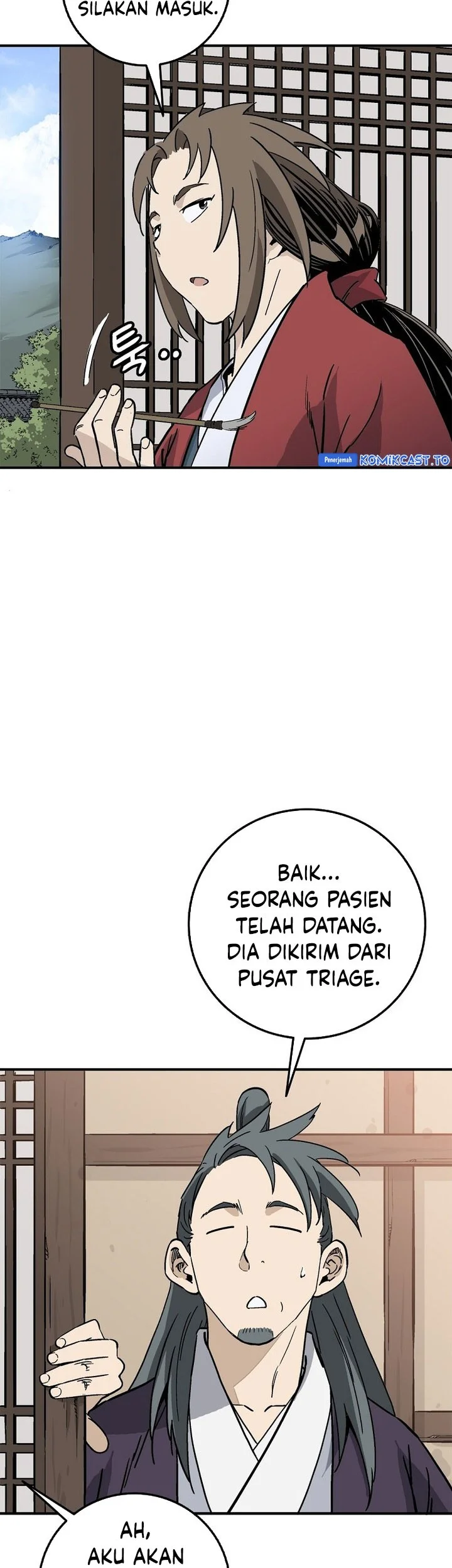 Halaman 112