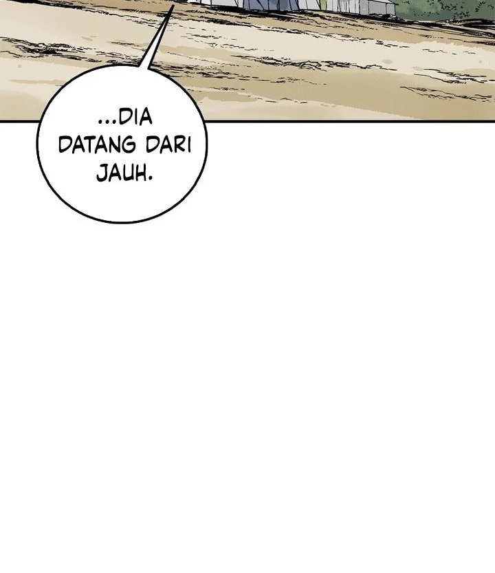 Halaman 115