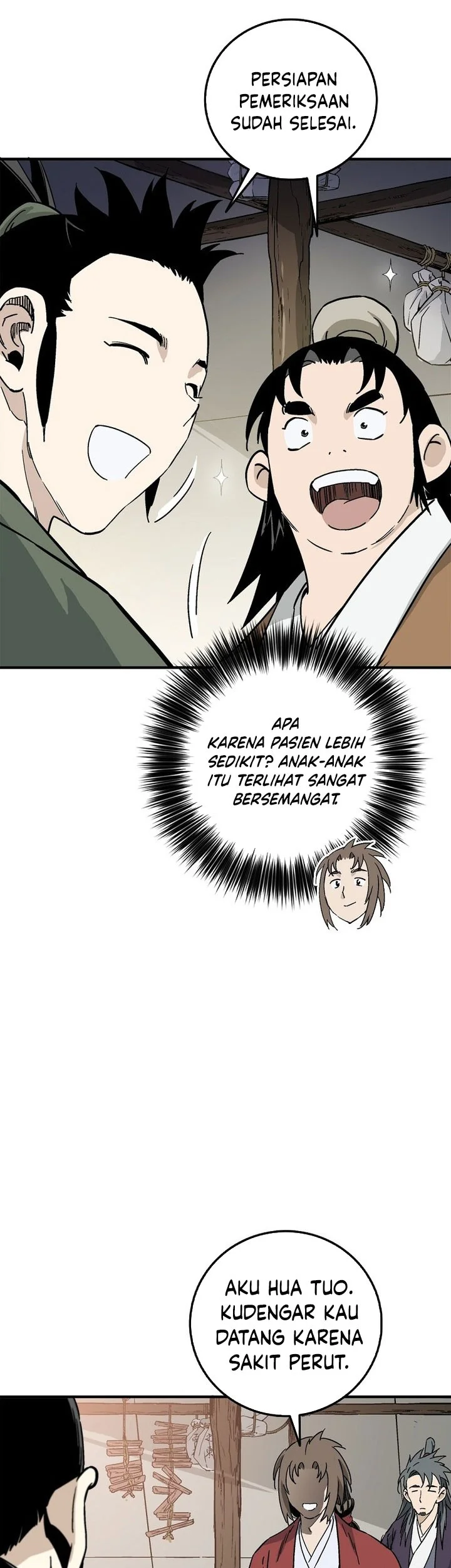 Halaman 118