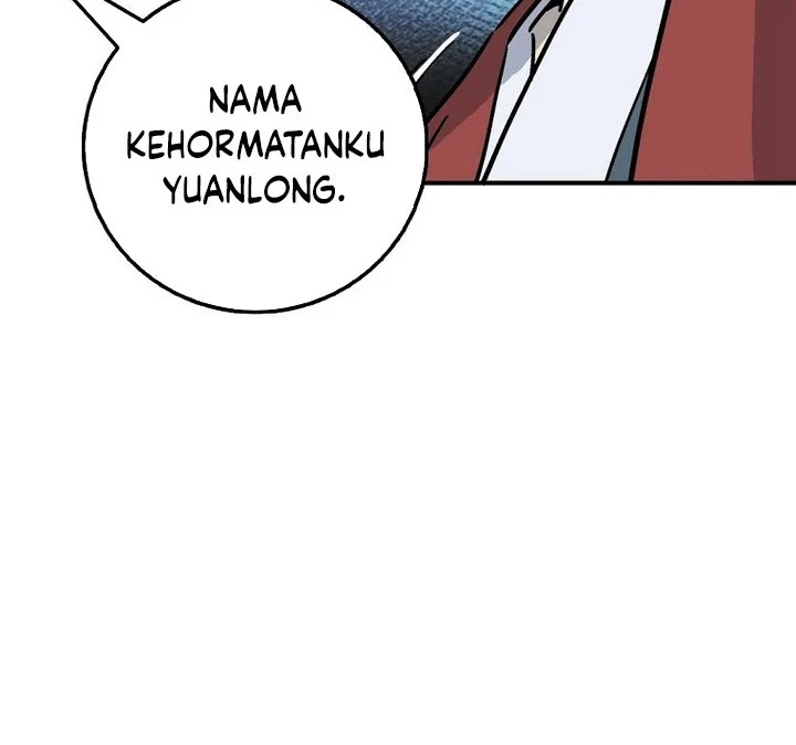 Halaman 121