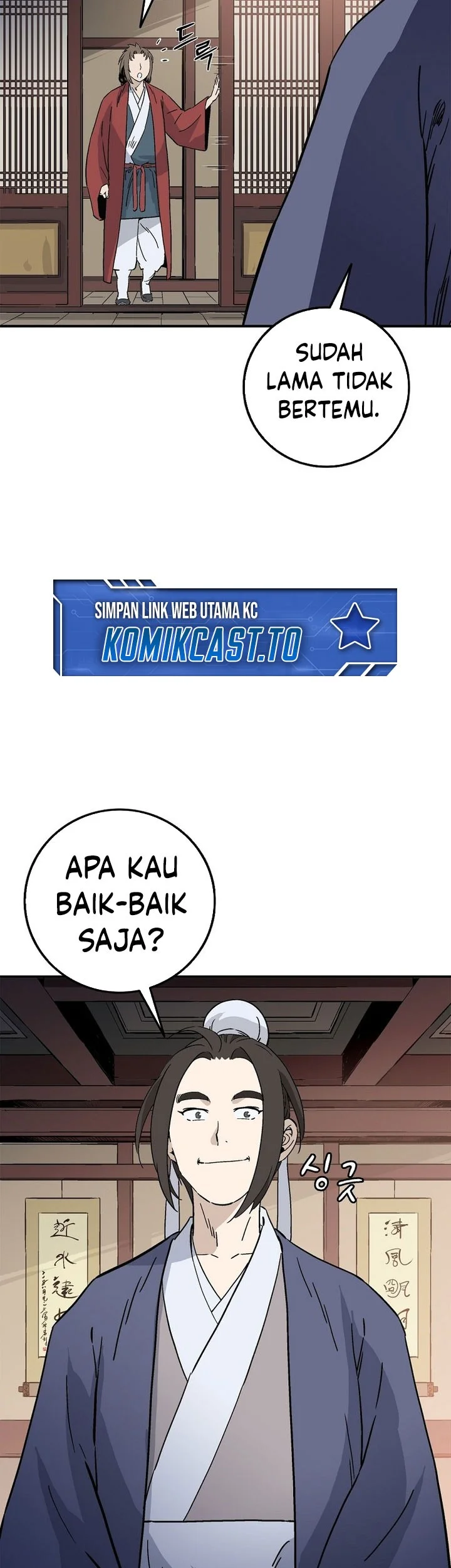Halaman 68