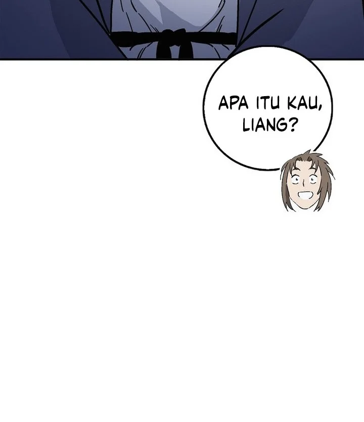 Halaman 69