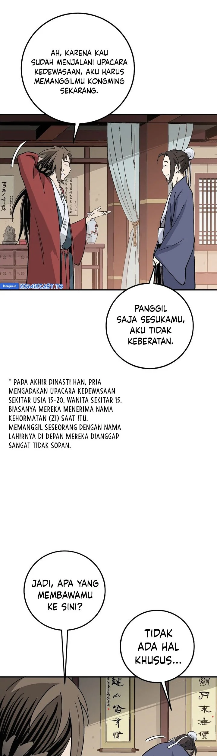 Halaman 70