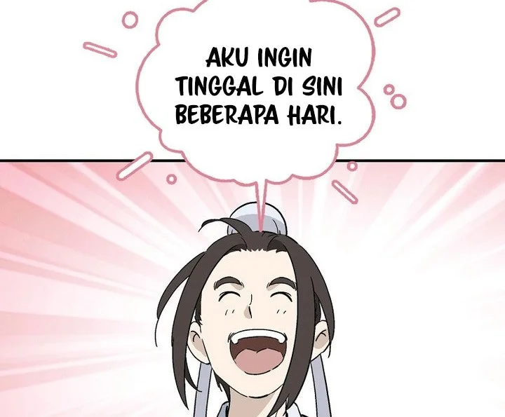 Halaman 73