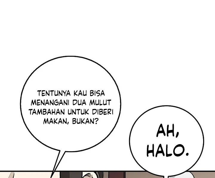 Halaman 75