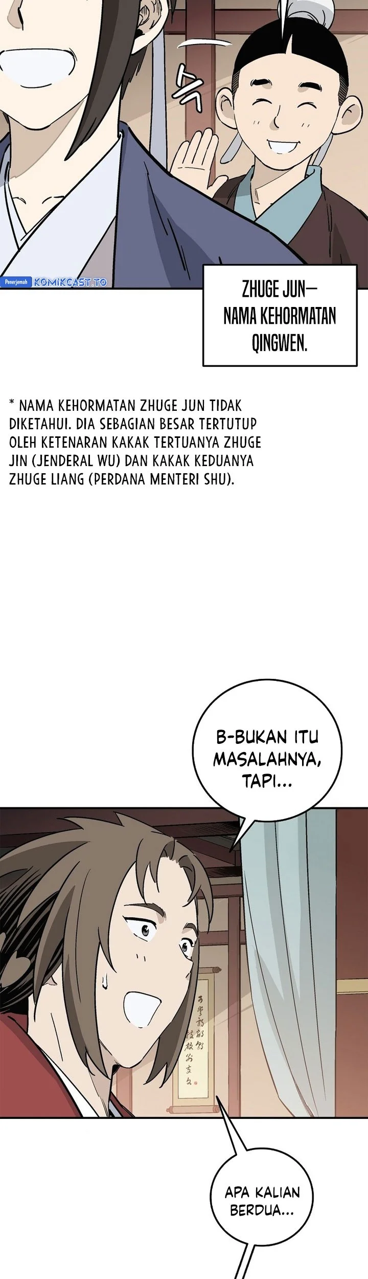 Halaman 76