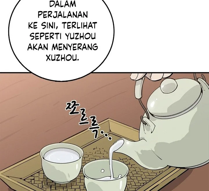 Halaman 79