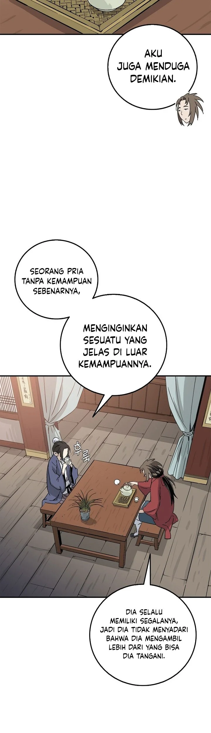 Halaman 80