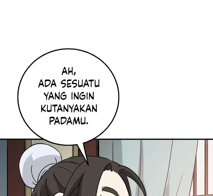 Halaman 81