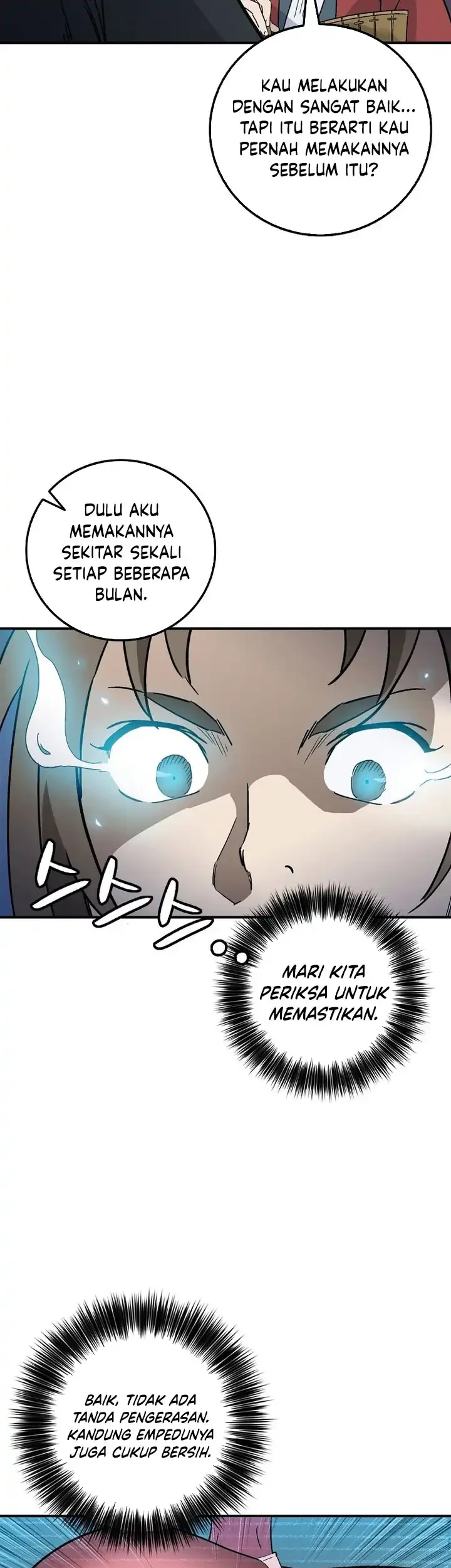 Halaman 68