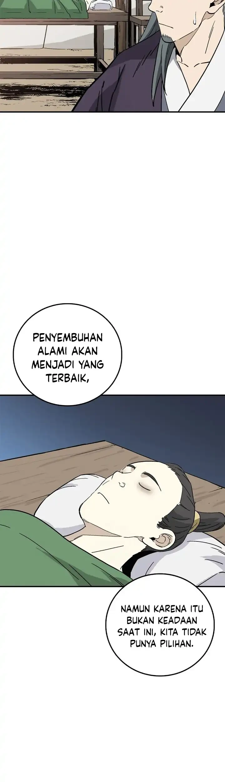 Halaman 82