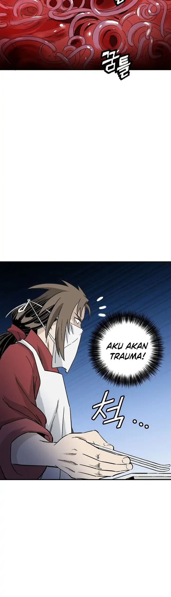 Halaman 86