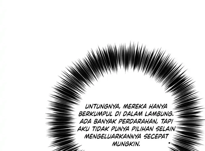 Halaman 87