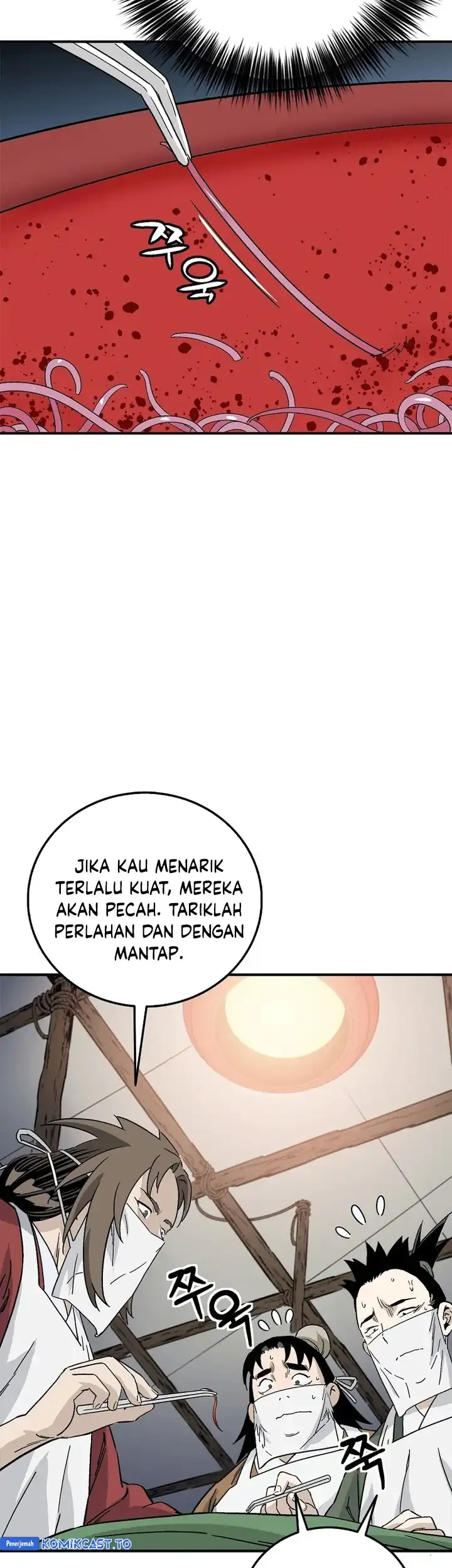Halaman 88