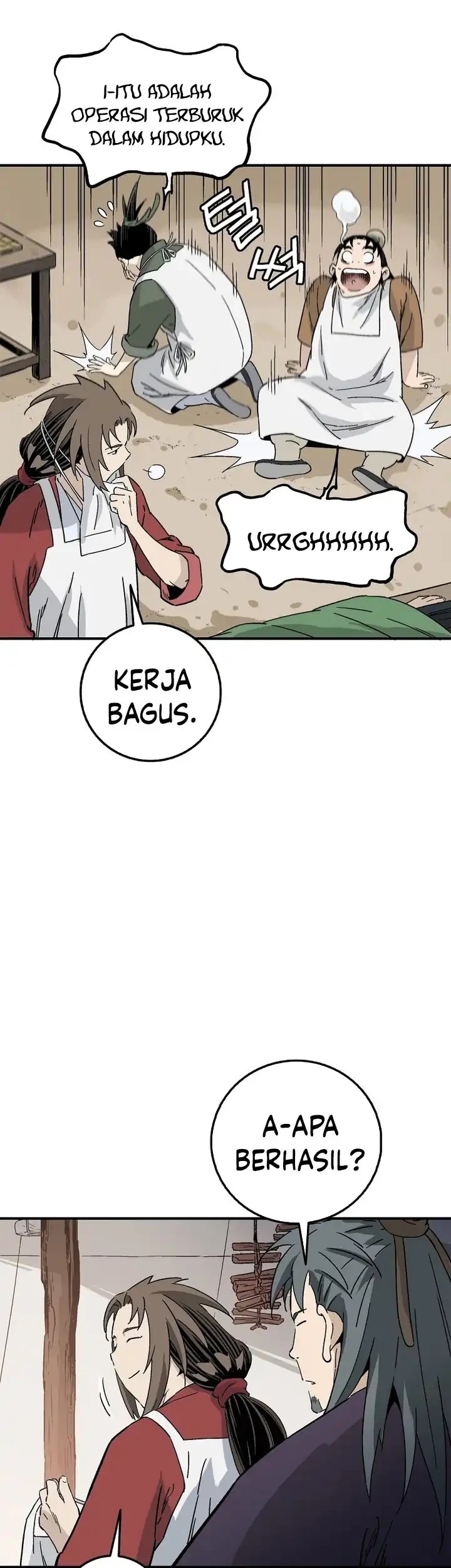 Halaman 92