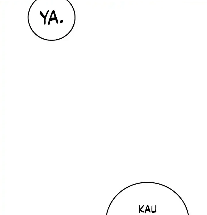 Halaman 93