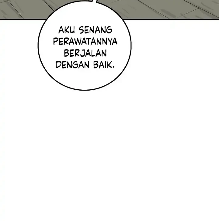 Halaman 97