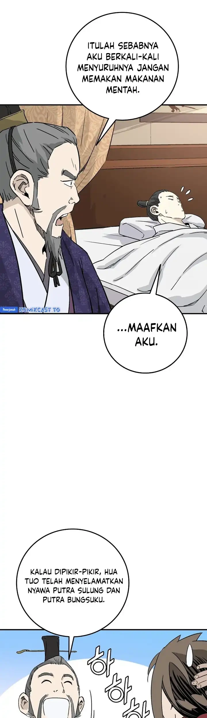 Halaman 98