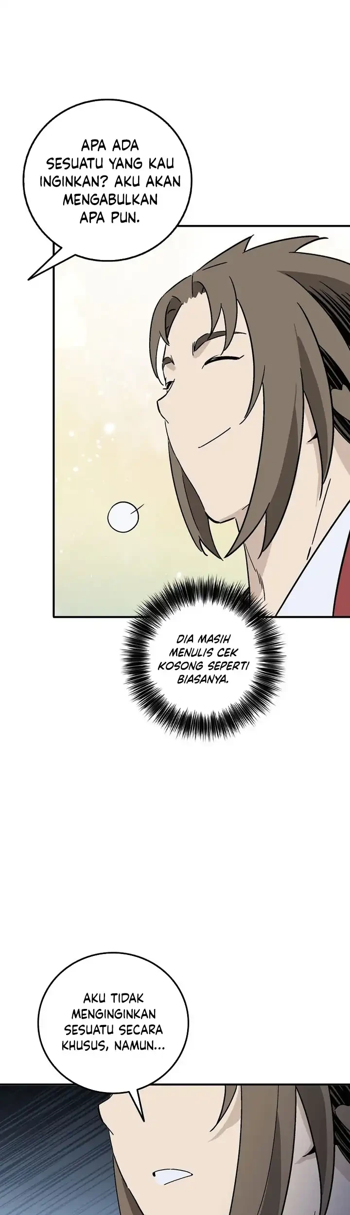 Halaman 100