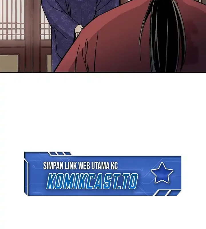 Halaman 105