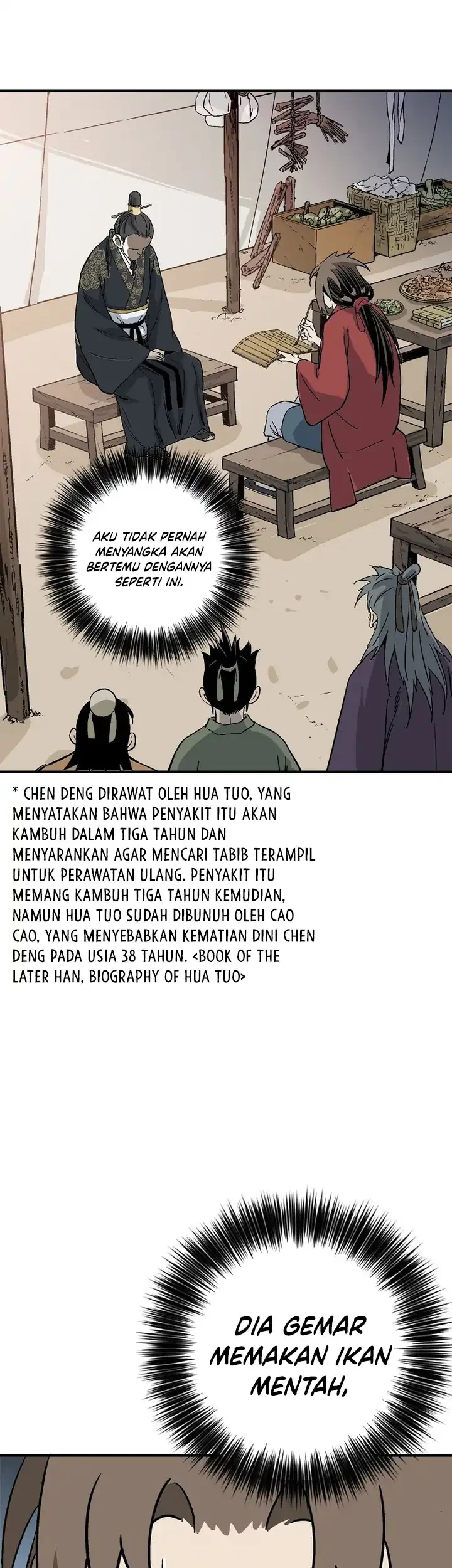 Halaman 56