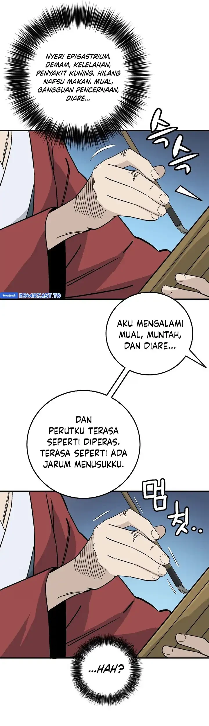 Halaman 60