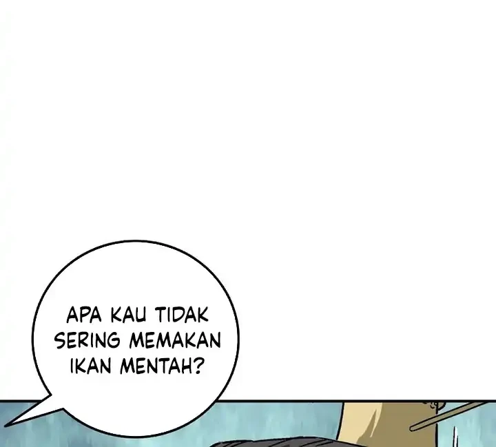 Halaman 63