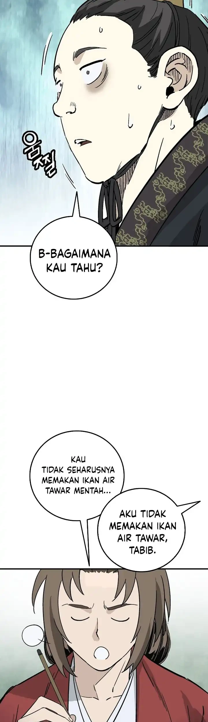 Halaman 64