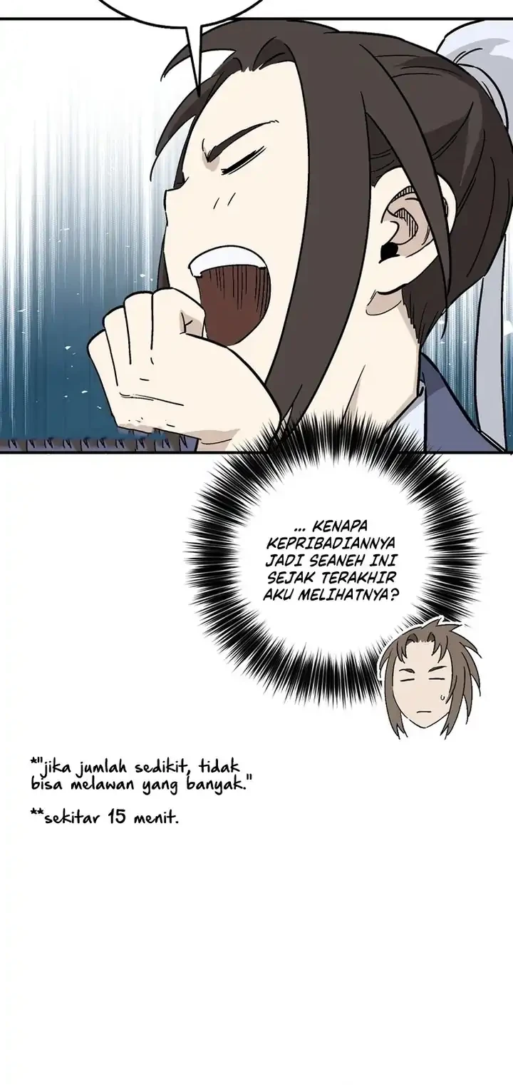 Halaman 32