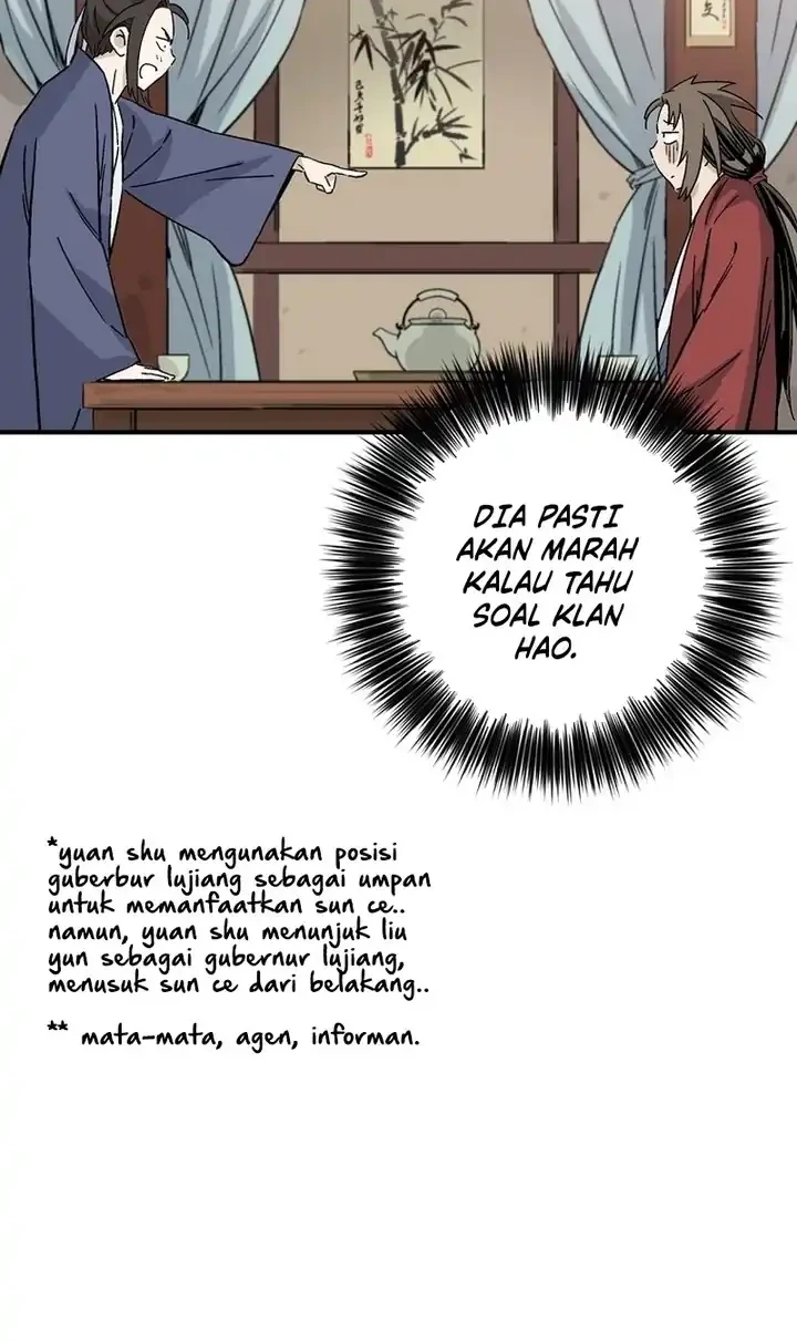 Halaman 34