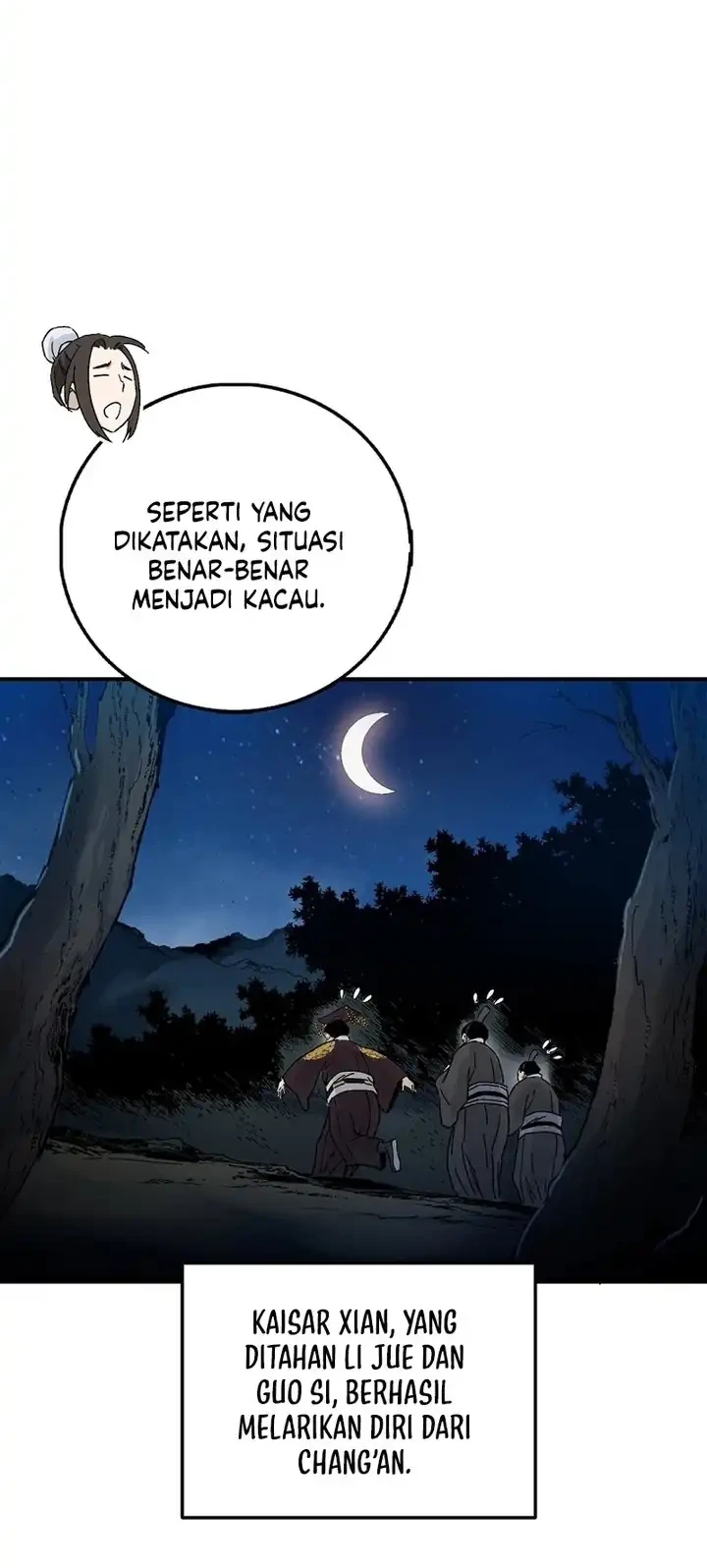 Halaman 40