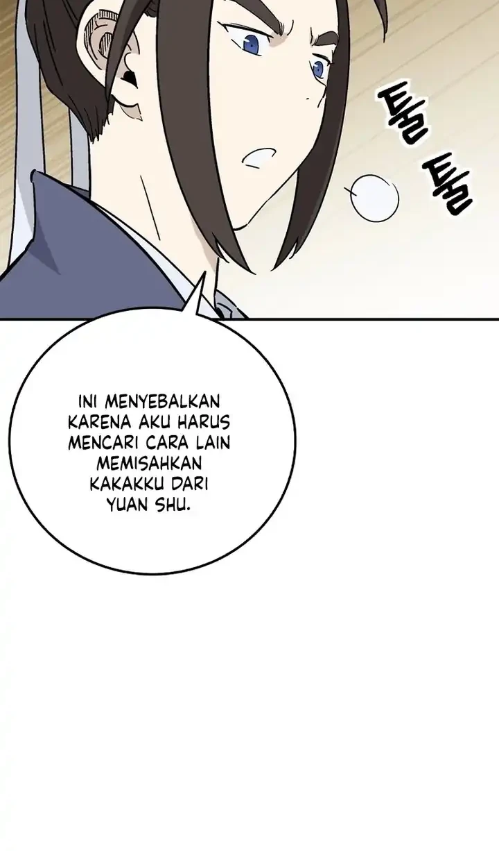 Halaman 44