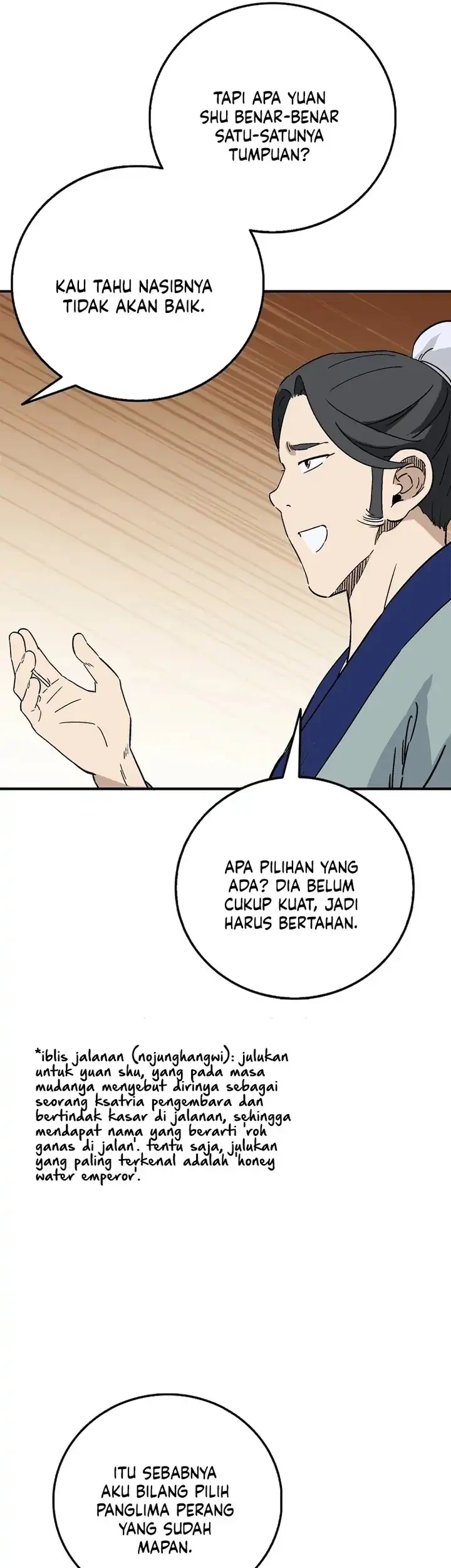 Halaman 45