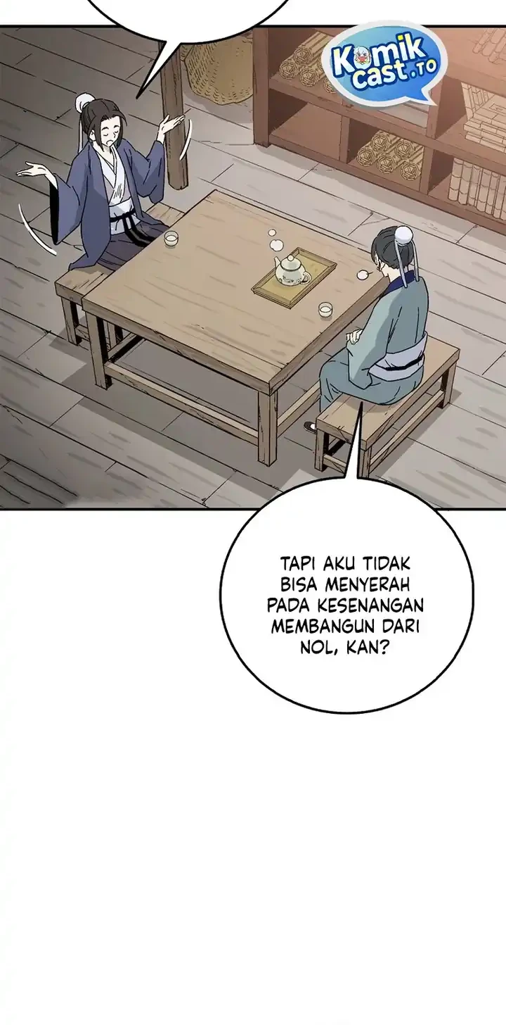 Halaman 46