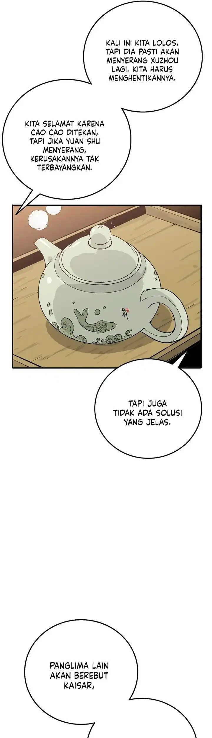Halaman 47