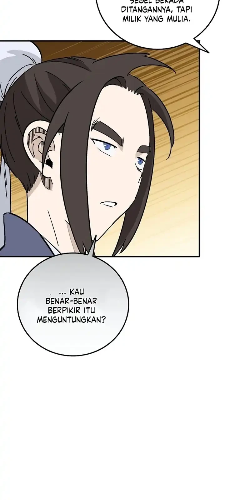 Halaman 50