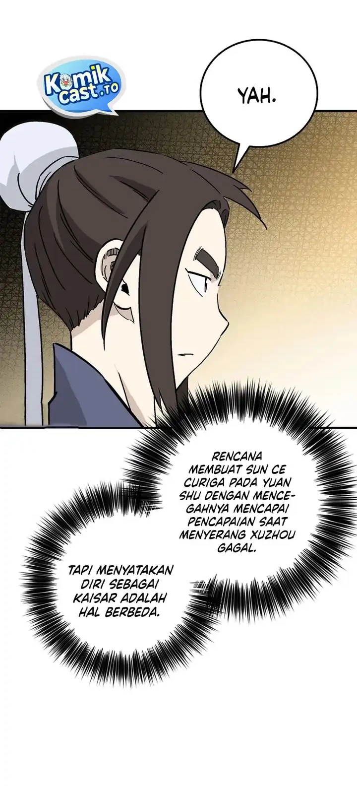 Halaman 52