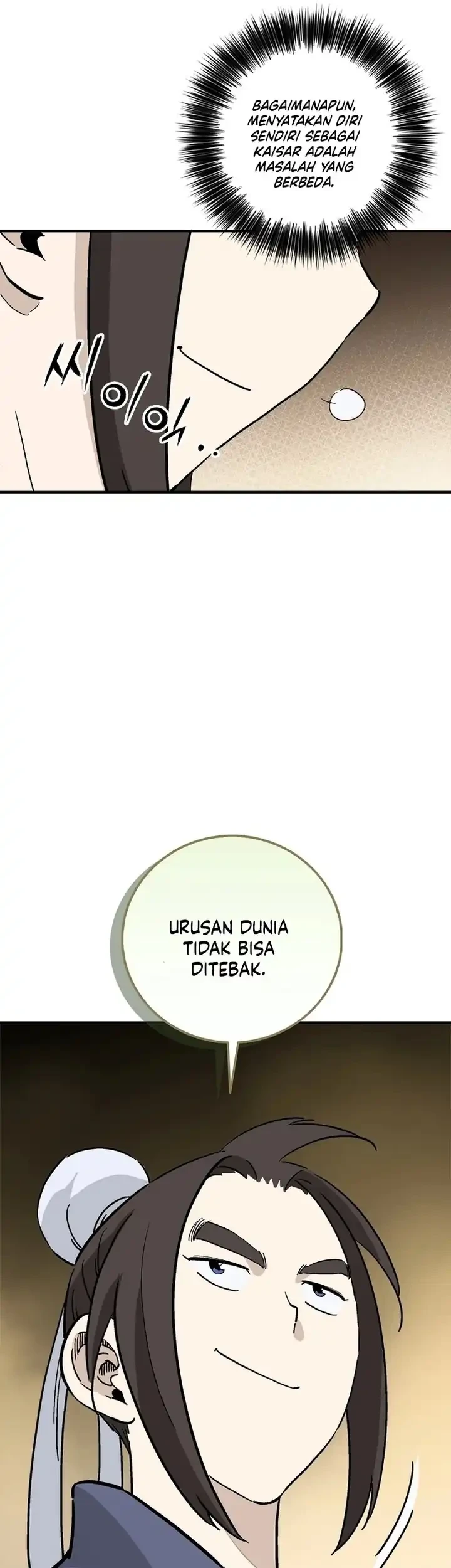 Halaman 53