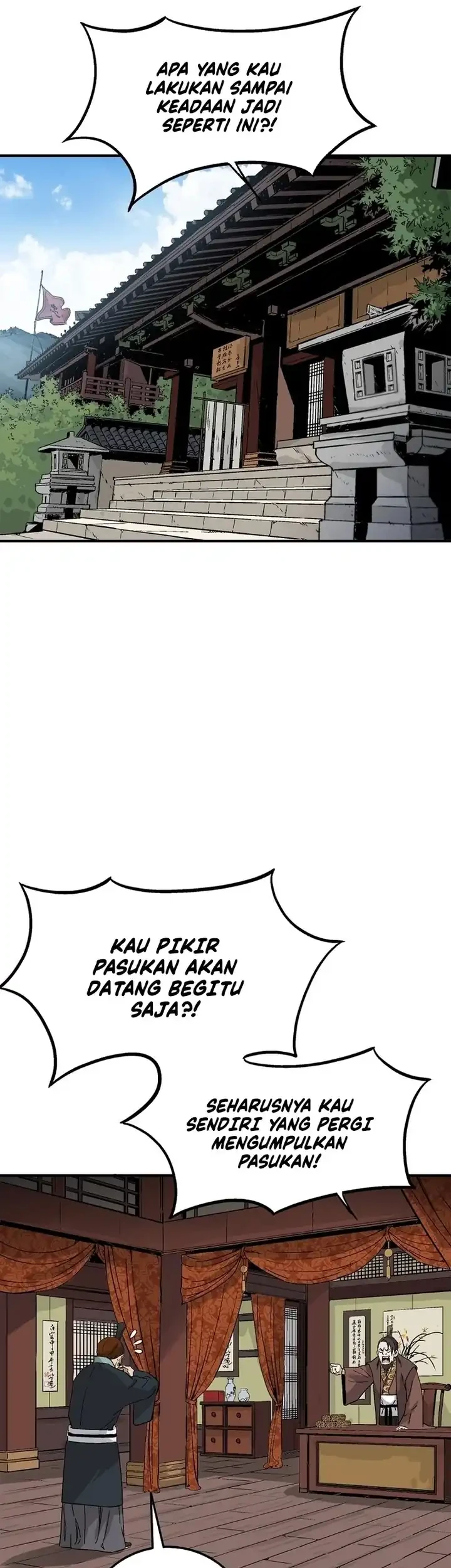 Halaman 55