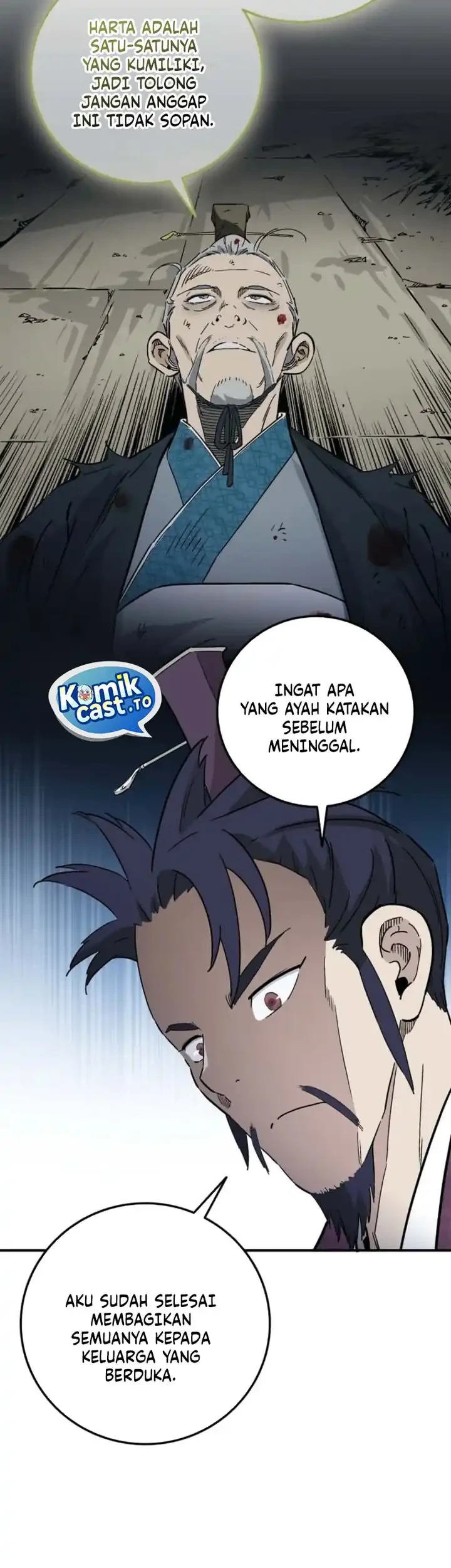 Halaman 41