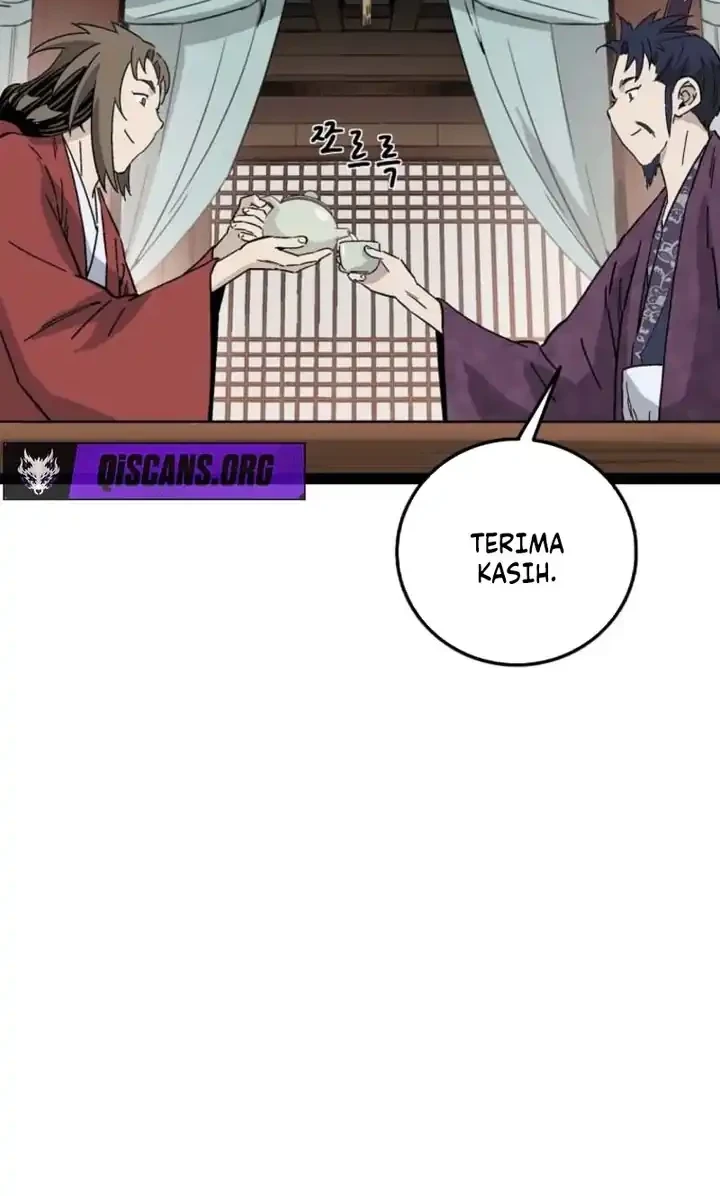 Halaman 44
