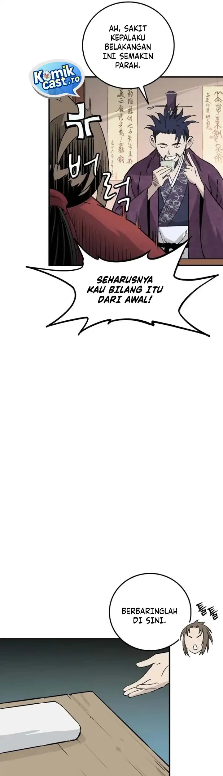 Halaman 45