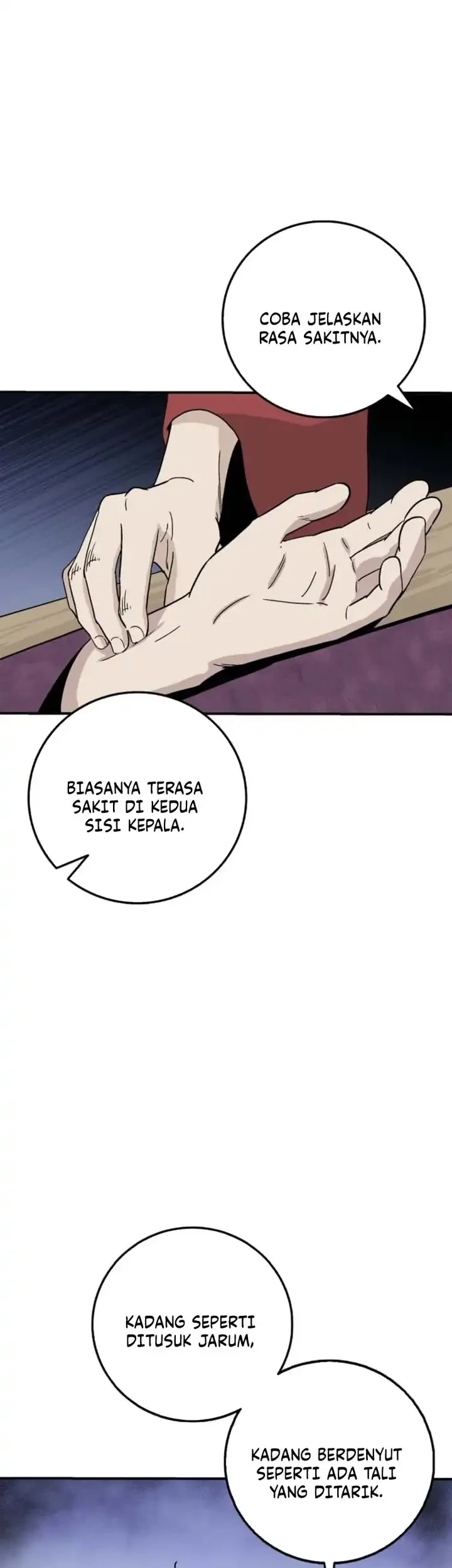 Halaman 49
